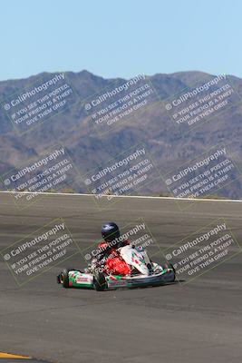 media/Apr-28-2024-Pro Autosports (Sun) [[4d99447cac]]/7-Purple Group/Session 1 (Bowl)/